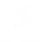 大鸡鸡操浪逼逼免费视频武汉市中成发建筑有限公司